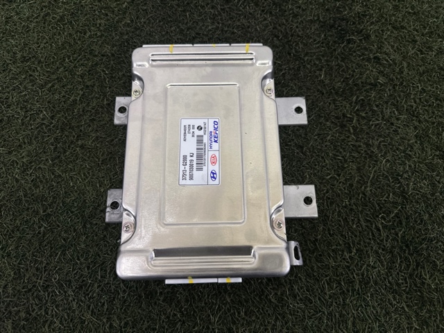 37513G2000 HYUNDAI купить в Сумы