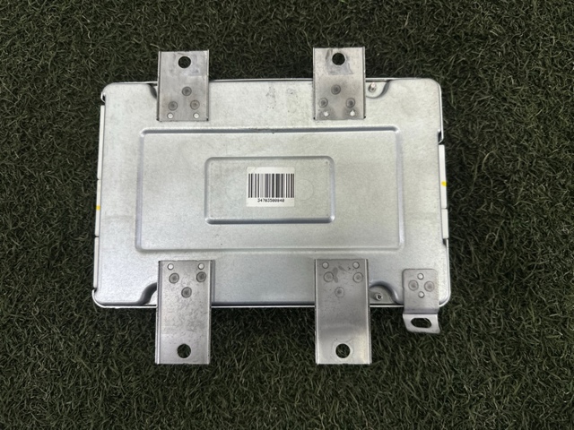 37513G2000 купить Ровно