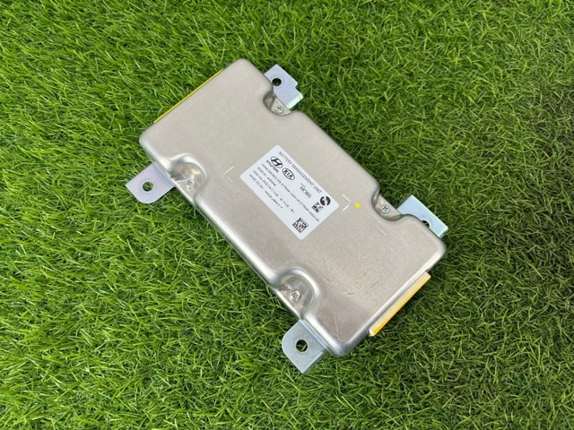375A0G2610 HYUNDAI купить в Ирпень
