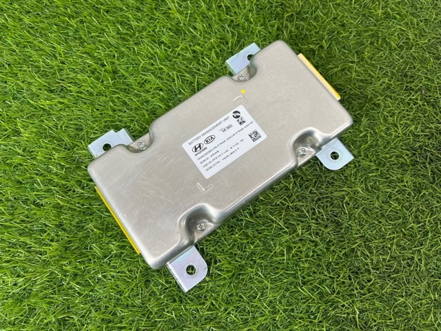375A0G2610 HYUNDAI купить в Тернополь