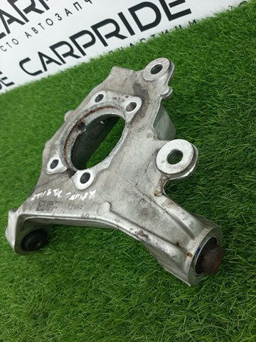 3770A107 MITSUBISHI Цапфа задняя левая купить в Днепр