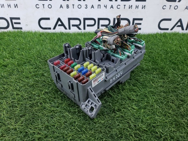3820AS9AG030 купить Чернигов