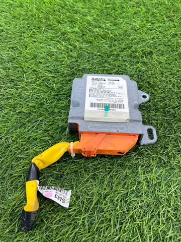 NISSAN 3955031761 в наличии Ужгород