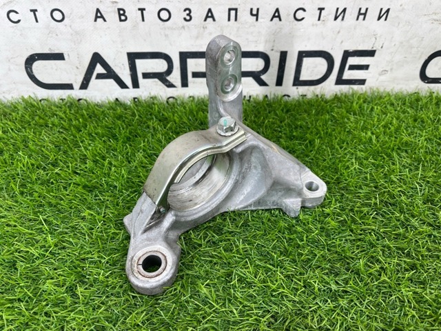 NISSAN 397806RC0B в наличии Сумы