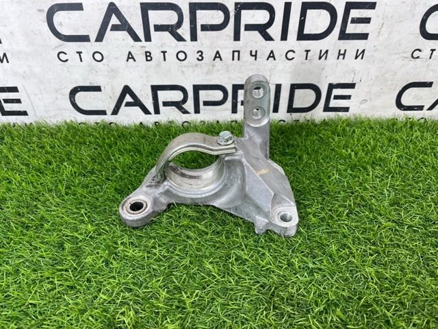 397806RC0B NISSAN купить в Николаев