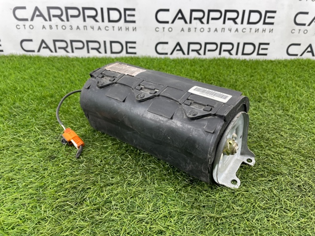 BMW 3982316275 Подушка безопасности (AIRBAG) пассажирская в наличии Харьков