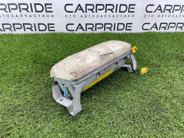3982316305 Подушка безопасности (AIRBAG) пассажирская купить Черновцы
