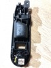 Ручка задней двери, внутренняя, левая Volkswagen Passat B5