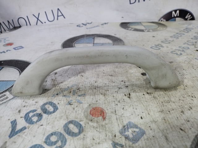 VAG 3B0857607 в наличии Одесса