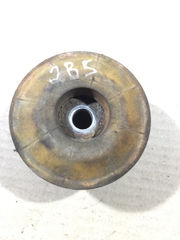 3B7412377 Опора амортизатора переднего купить Киев