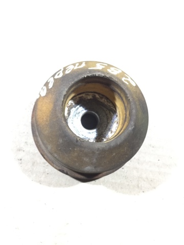 VAG 3B7412377 Опора амортизатора переднего в наличии Сумы