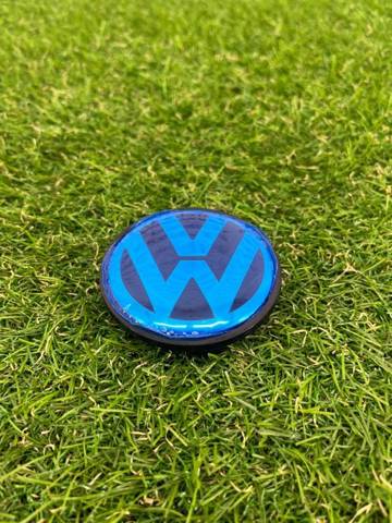 Колпаки на колеса 3B7601171 VAG