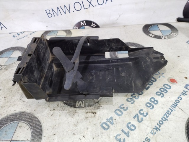 3B9867706 купить Черкассы