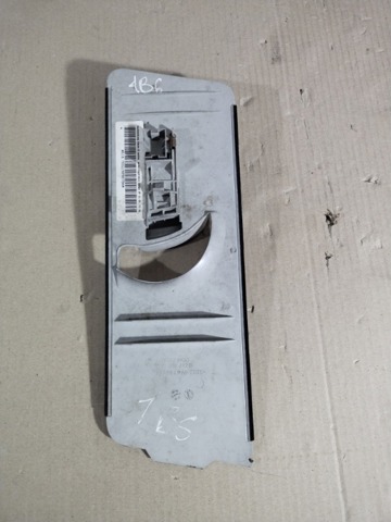 3C0868312B VAG купить в Черновцы