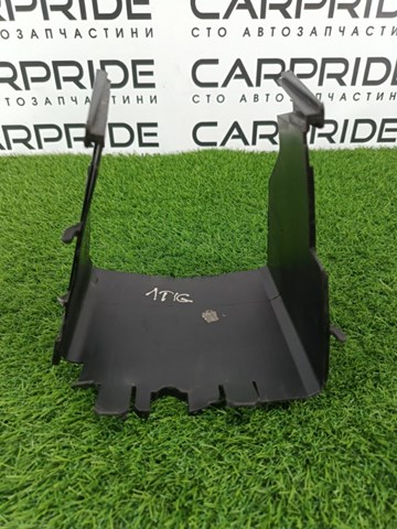Подставка аккумулятора 3C0915335 VAG