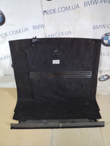 3C5863463H1BS VAG купить в Винница