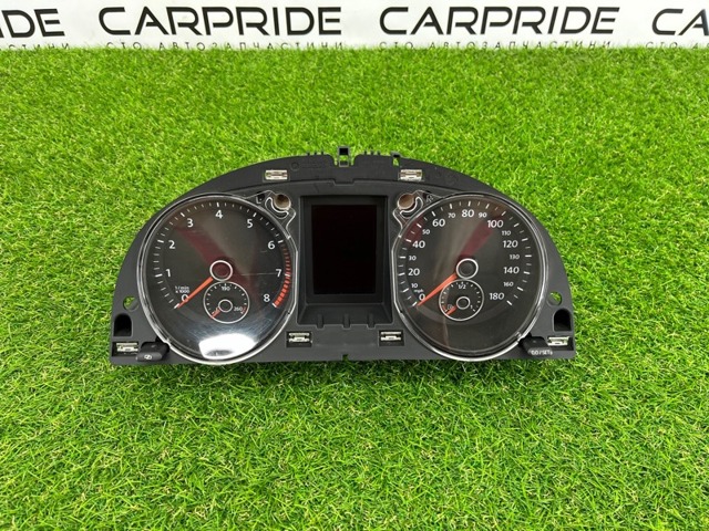 Приборная доска 3C8920970J VAG