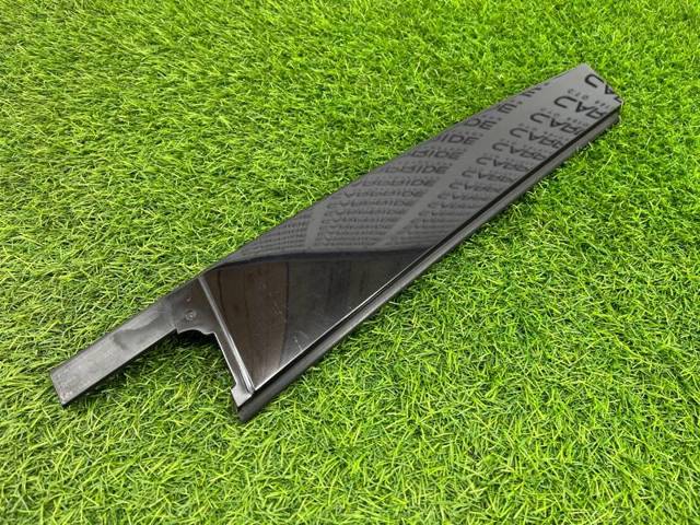 3G0839902T VAG купить в Чернигов