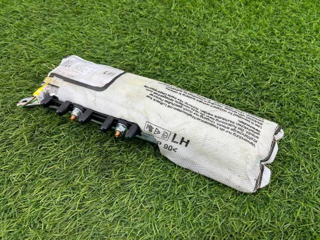 3G0880241D VAG Подушка безопасности (AIRBAG) спинки сиденья левого купить в Чернигов