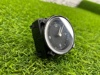 Часы 3G0919204C VAG