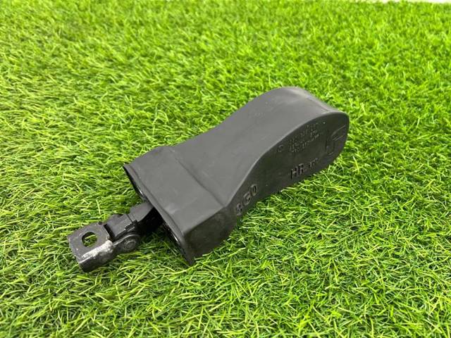 3G5839249A VAG Ограничитель задней двери купить в Тернополь