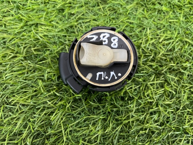 Датчик AIRBAG передний 3Q0959354 VAG