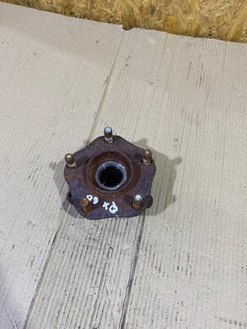 402023JA0A NISSAN Передняя ступица купить в Полтава