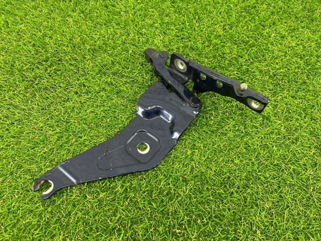 Петля капота, левая 41007198617 BMW