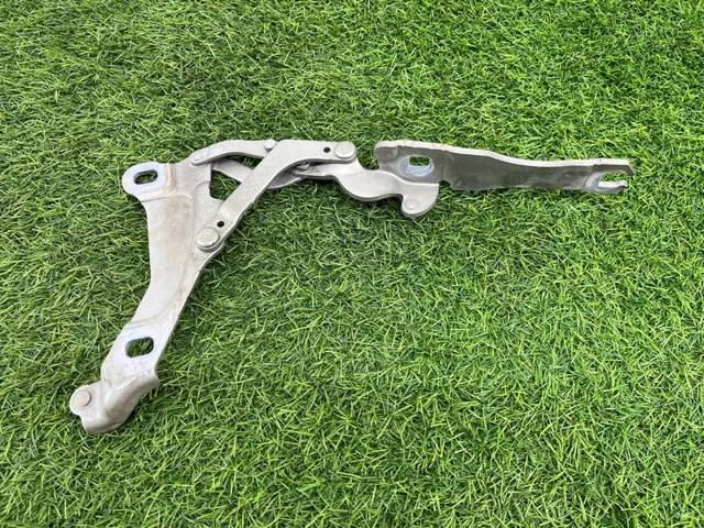 Завес капота, левый 41007211639 BMW