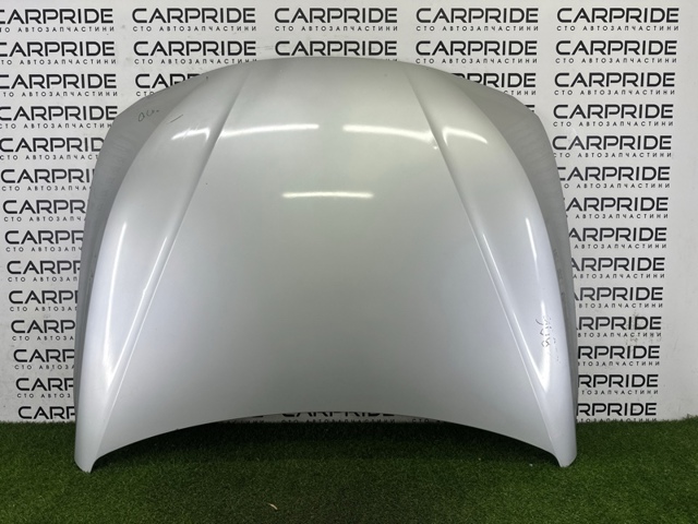 Капот 41007290944 BMW