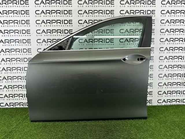 Двери 41009628753 BMW