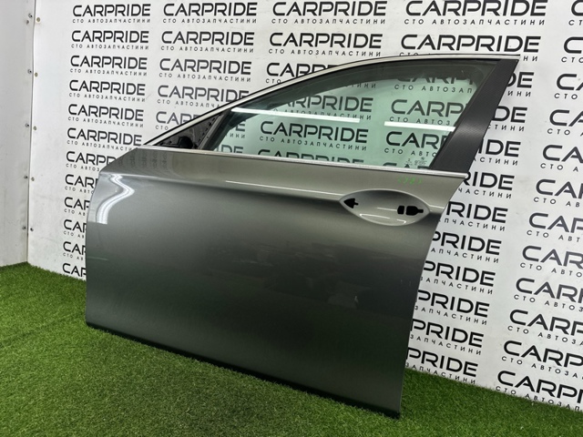 41009628753 BMW Дверь передняя левая купить в Полтава