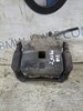 Суппорт тормозной передний левый 41011ET00A NISSAN