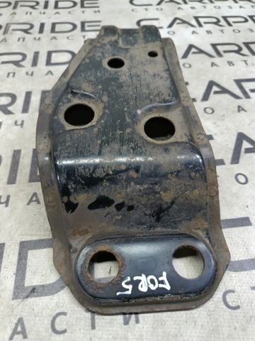 41012AJ020 SUBARU Балка крепления двигателя купить в Черновцы