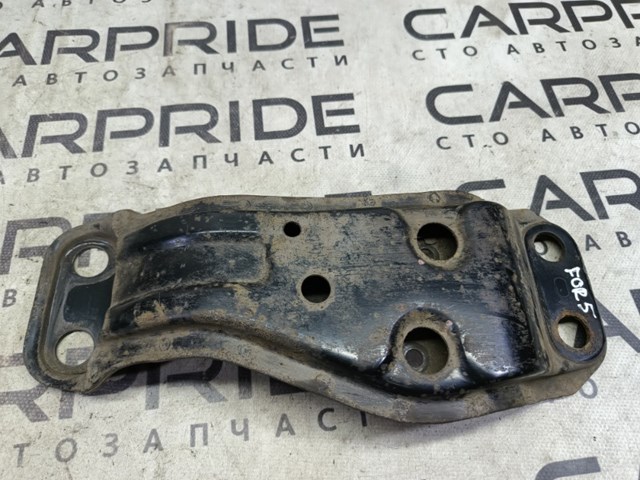 Балка крепления двигателя 41012AJ020 SUBARU