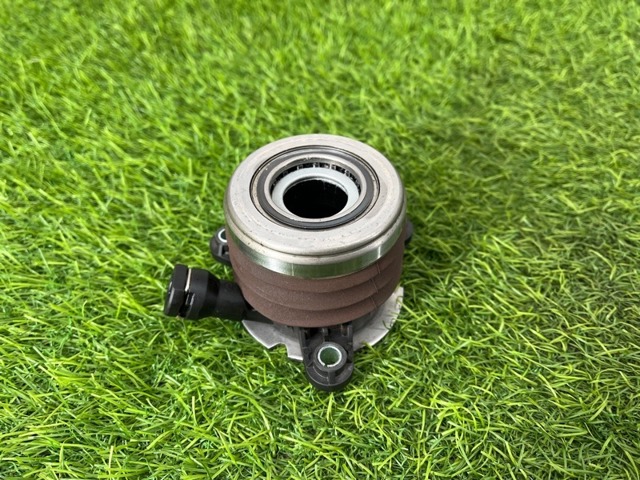 410732B001 HYUNDAI Выжимной подшипник купить в Полтава