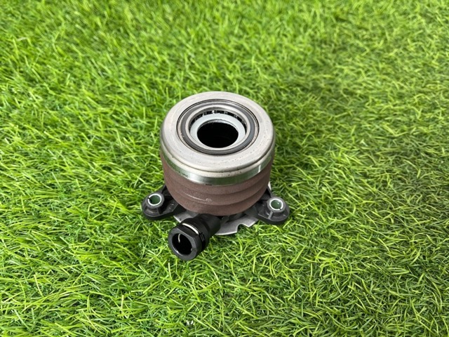 Выжимной подшипник 410732B001 HYUNDAI