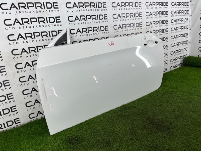 Дверь передняя, левая 41517200569 BMW