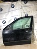 Водительская дверь 41518256823 BMW
