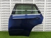 Задняя левая дверь 41527261481 BMW