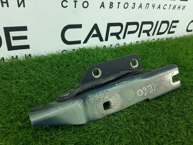 41617008727 BMW купить в Ровно