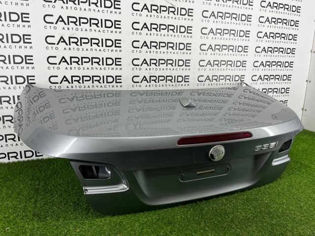 BMW 41627193730 в наличии Полтава