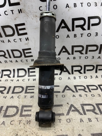 4162A429 MITSUBISHI Амортизатор задний купить в Кривой Рог