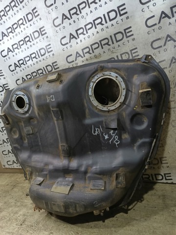 SUBARU 42012AG060 Бензобак в наличии Харьков