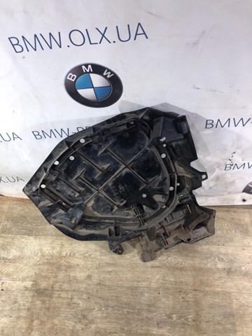 SUBARU 42045SG120 в наличии Хмельницкий