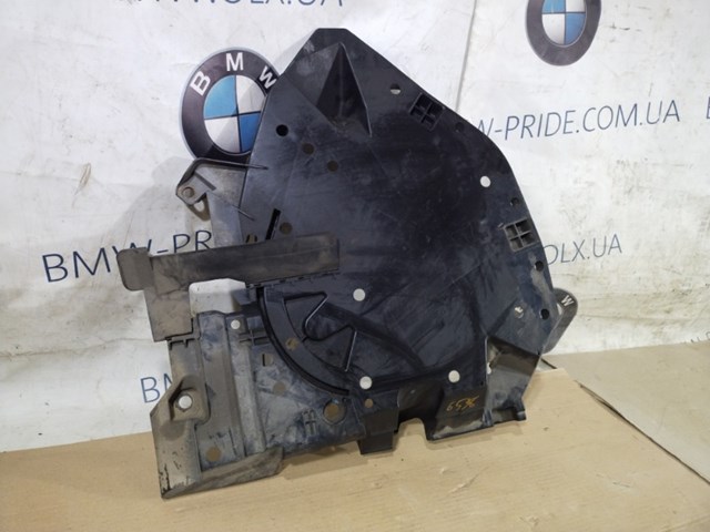 42045SG130 SUBARU купить в Полтава