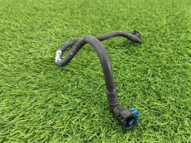 42074FL080 SUBARU купить в Запорожье