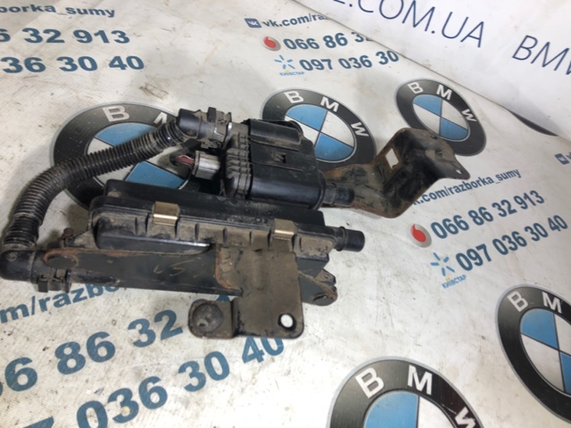 42084FJ000 SUBARU купить в Кривой Рог