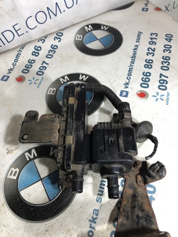 SUBARU 42084FJ000 в наличии Черкассы