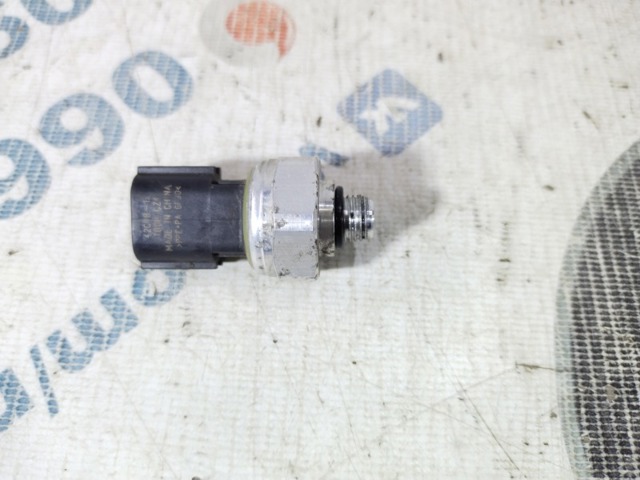 Датчик давления кондиционера 42CP812 HYUNDAI